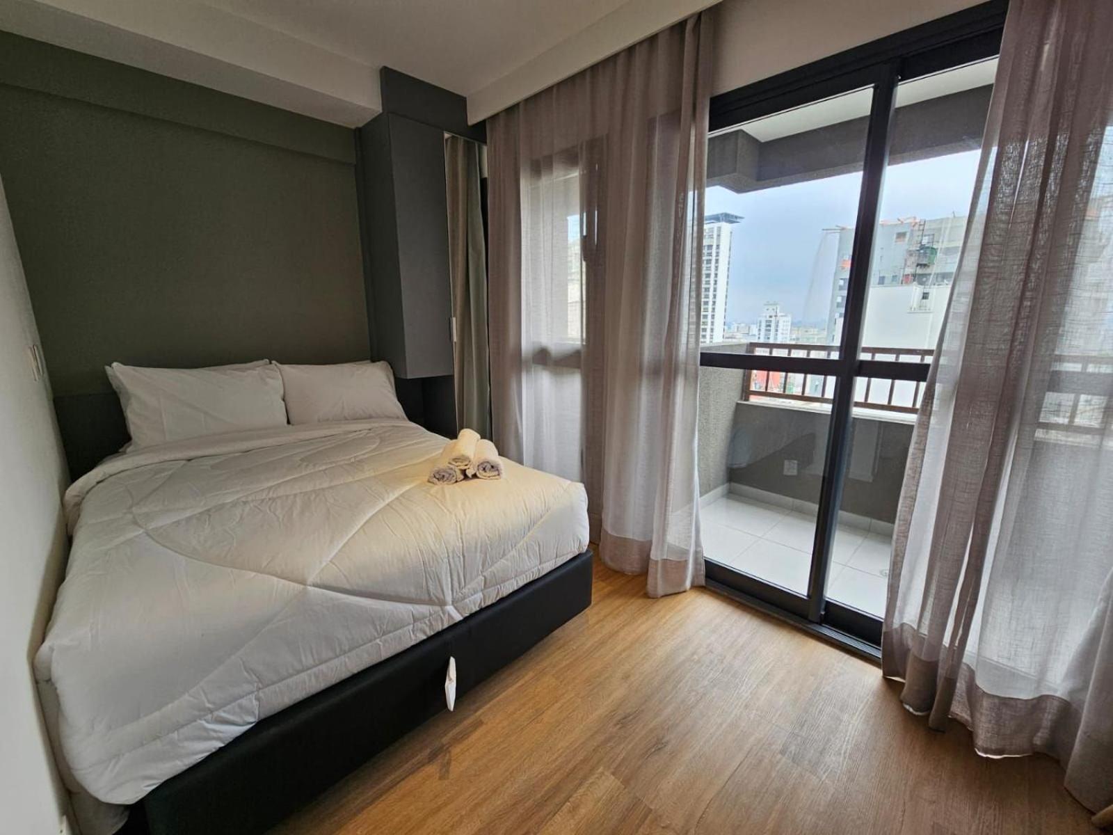 Pamplona By Housi Apartamento