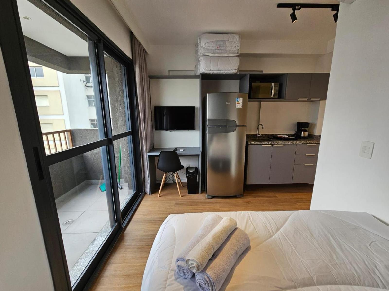 Apartamento Pamplona By Housi