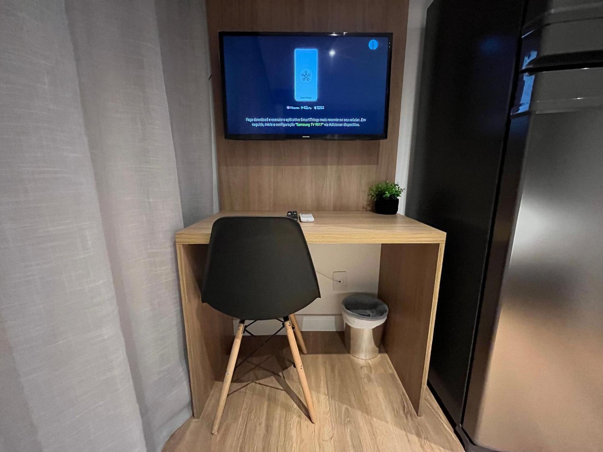 Pamplona By Housi Apartamento