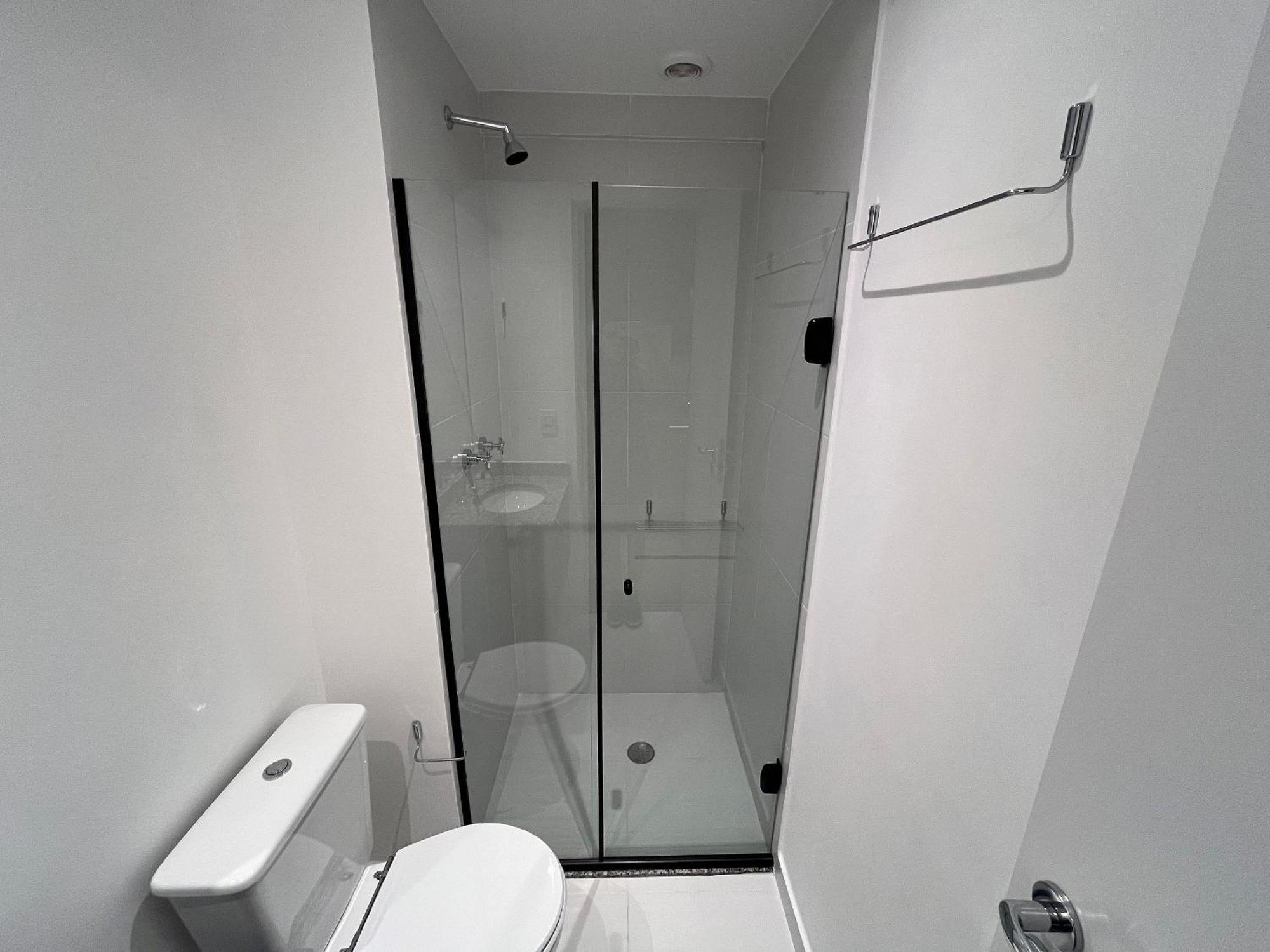 Apartamento Pamplona By Housi São Paulo