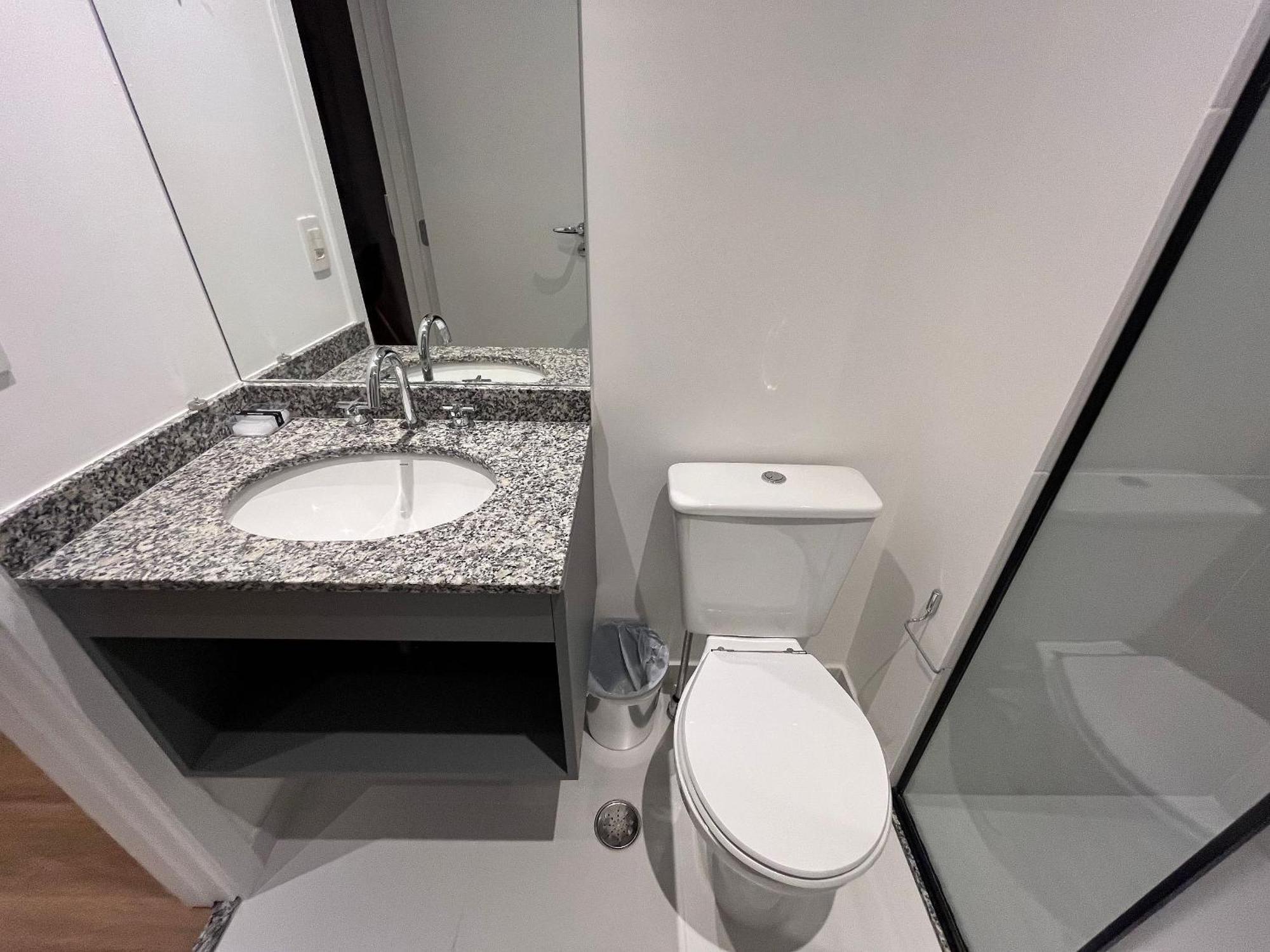 Pamplona By Housi Apartamento São Paulo