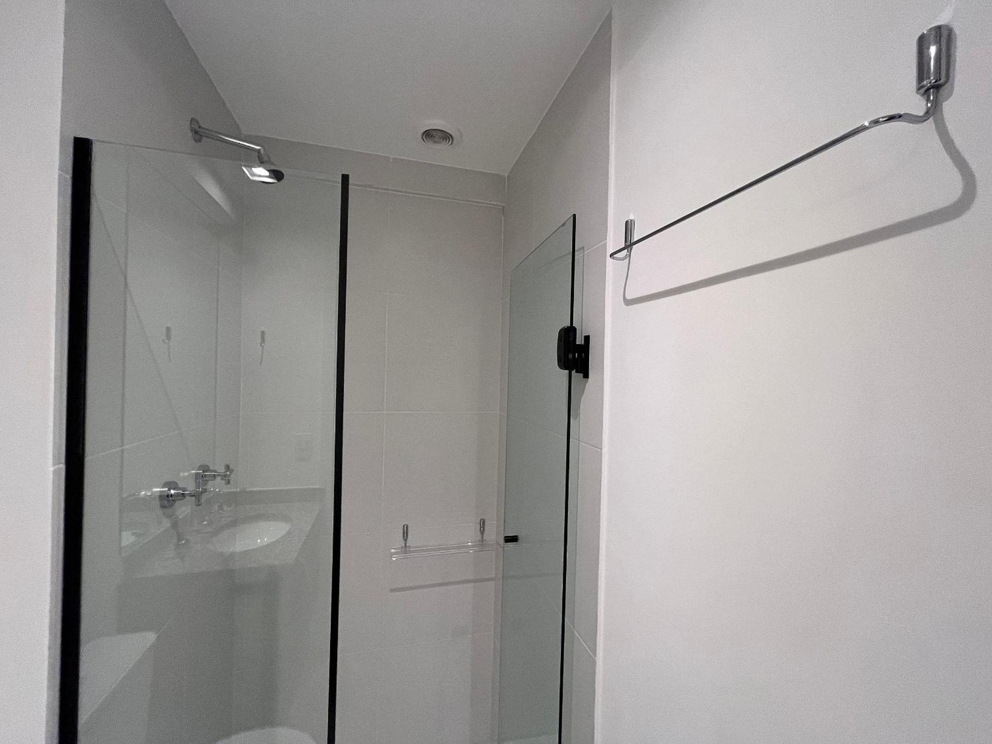 Pamplona By Housi Apartamento *