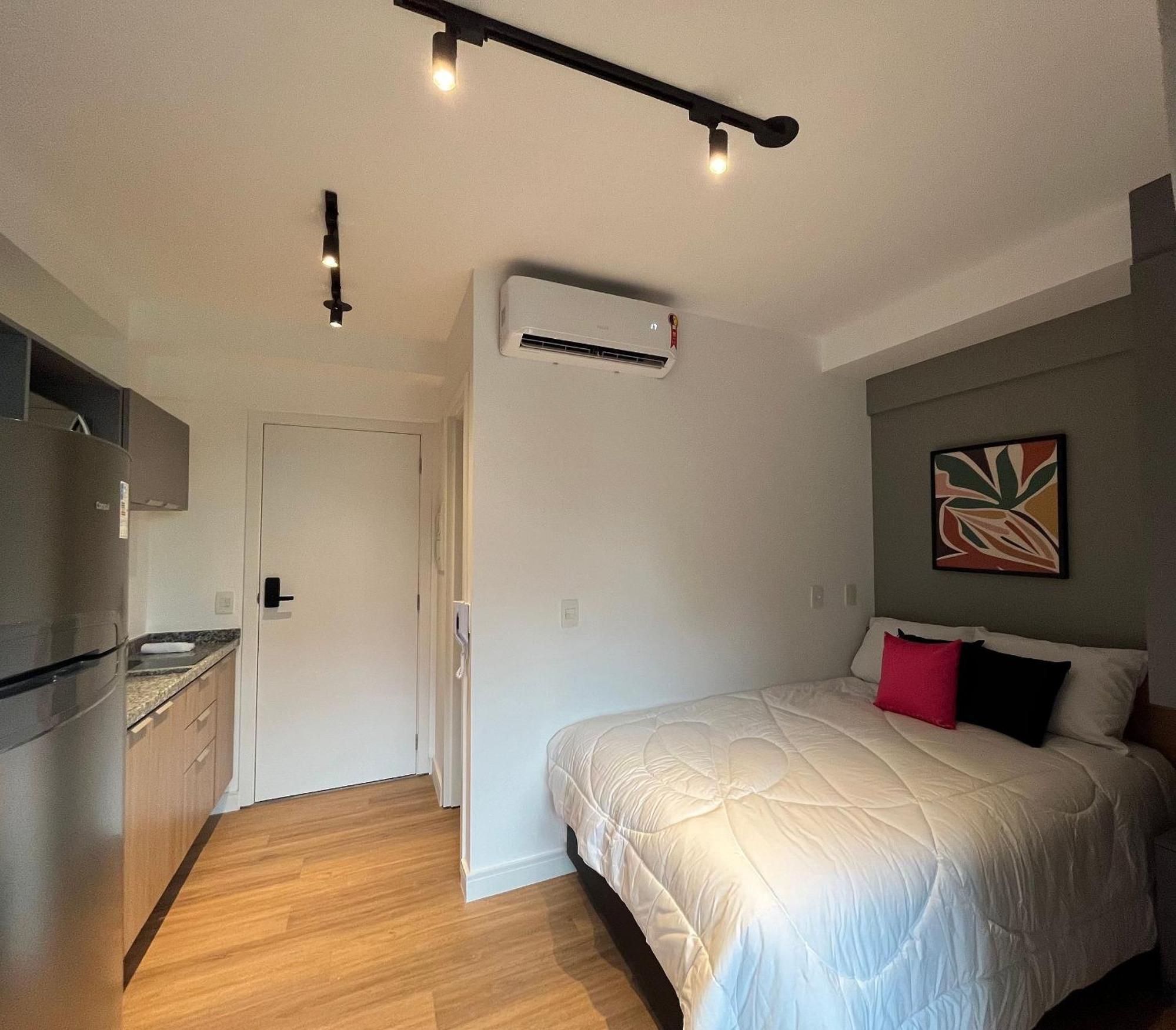 Apartamento Pamplona By Housi *
