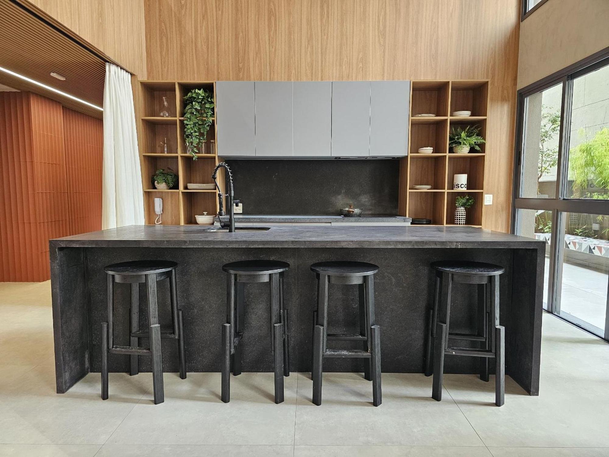 Pamplona By Housi Apartamento São Paulo