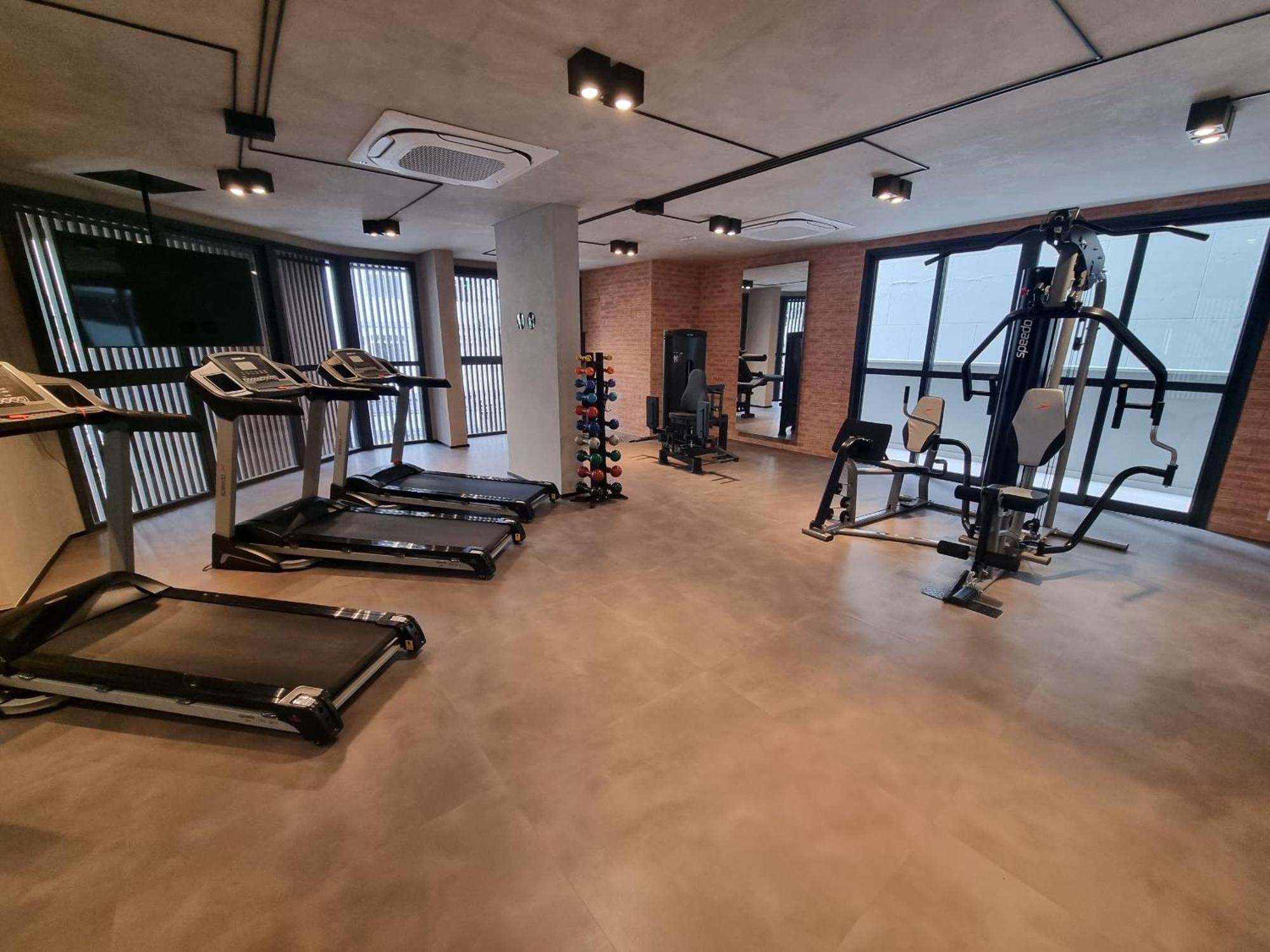 Apartamento Pamplona By Housi