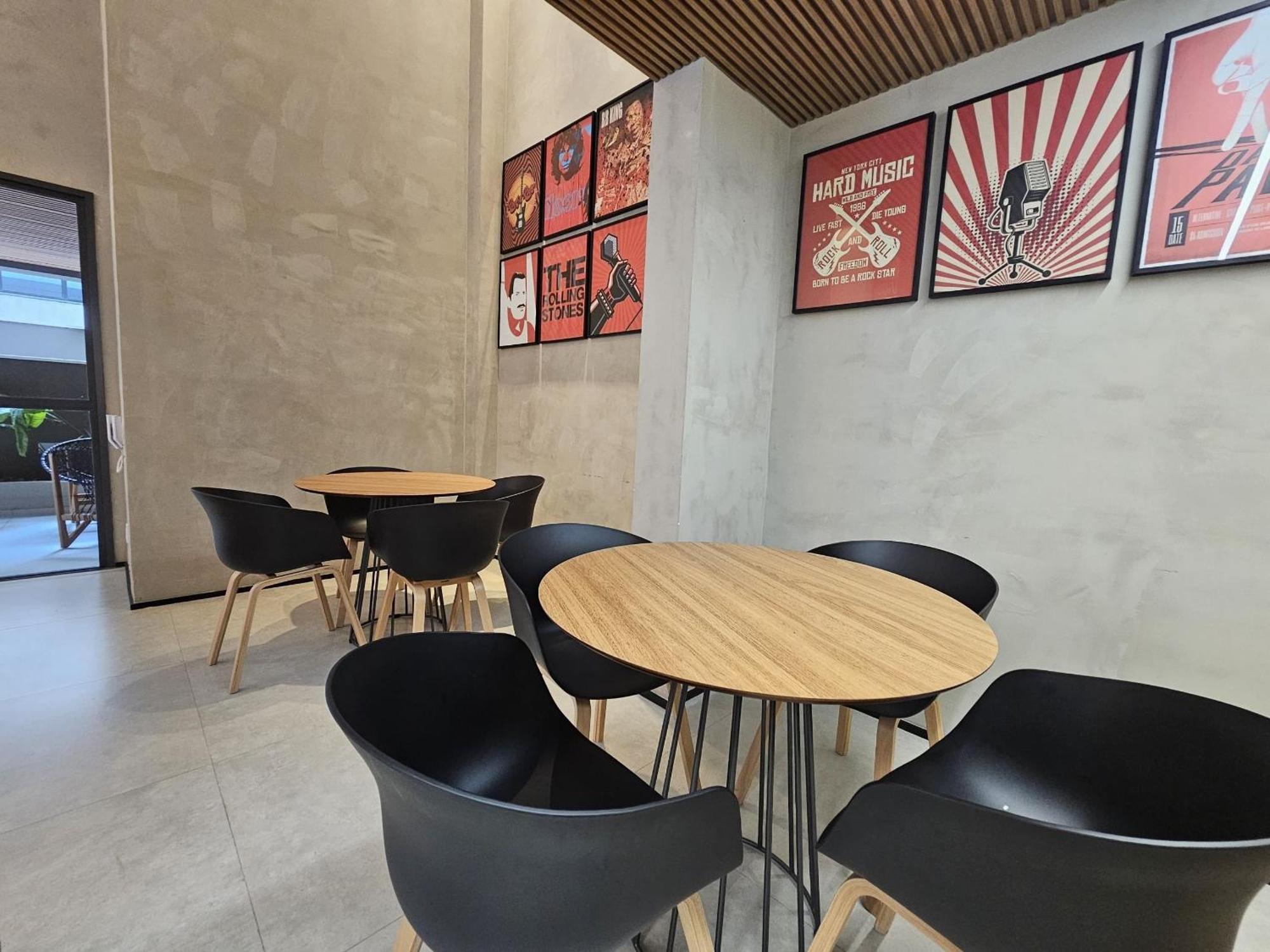 Apartamento Pamplona By Housi