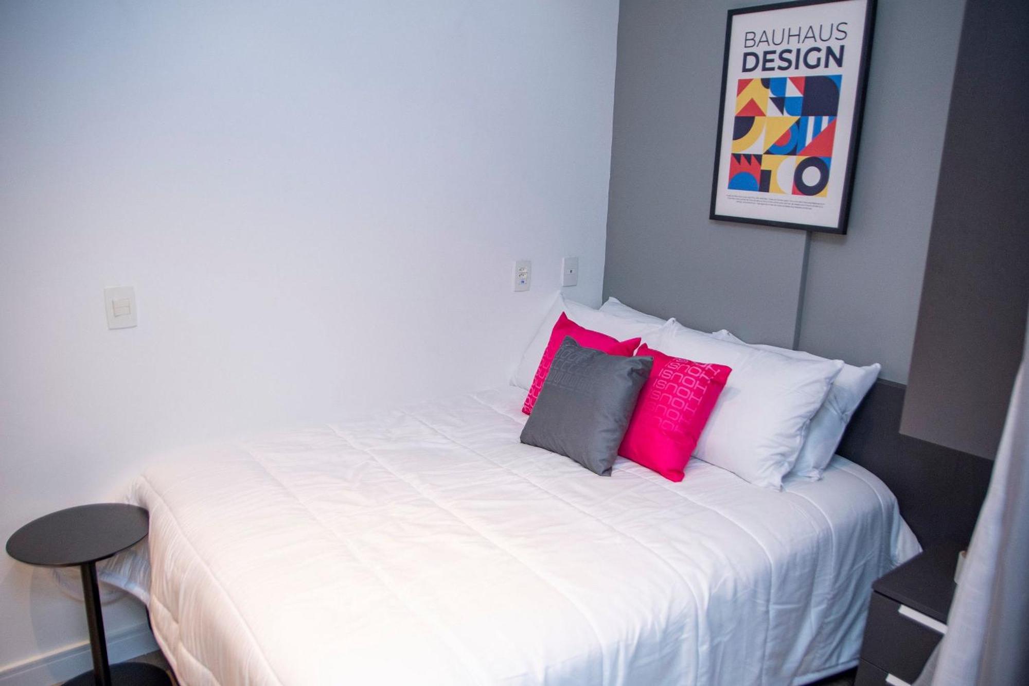 Pamplona By Housi Apartamento