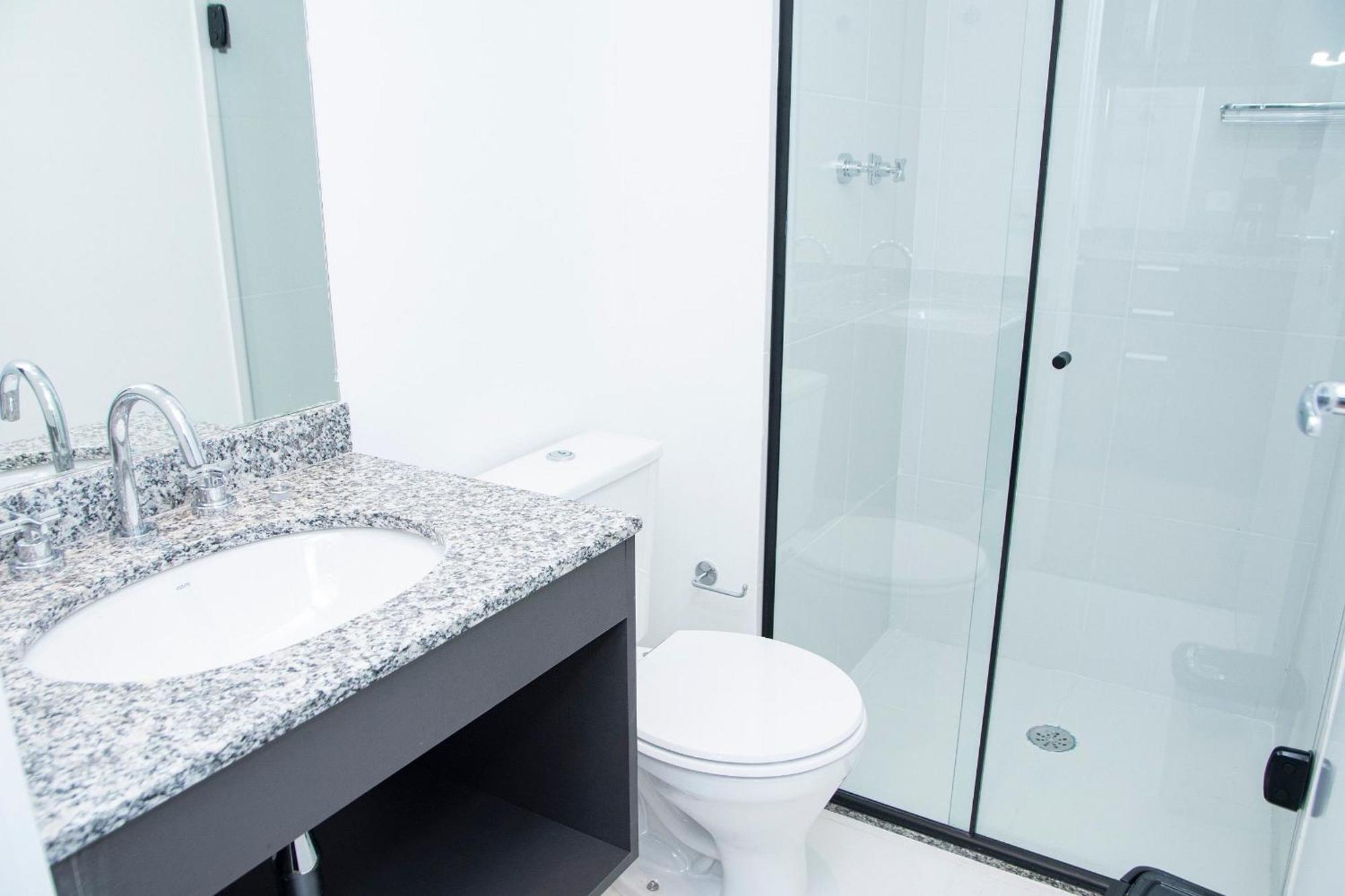 Pamplona By Housi Apartamento