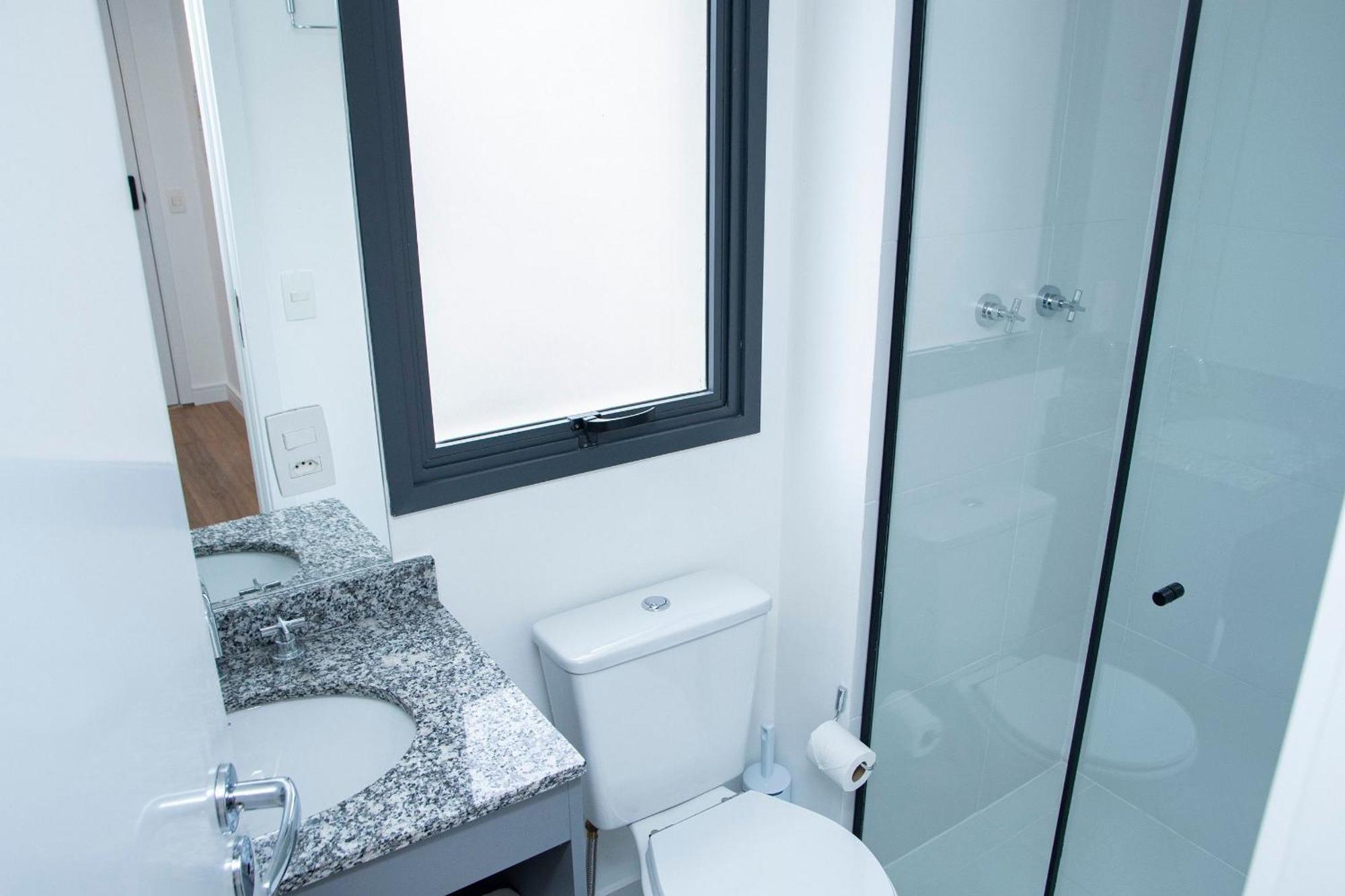 Apartamento Pamplona By Housi