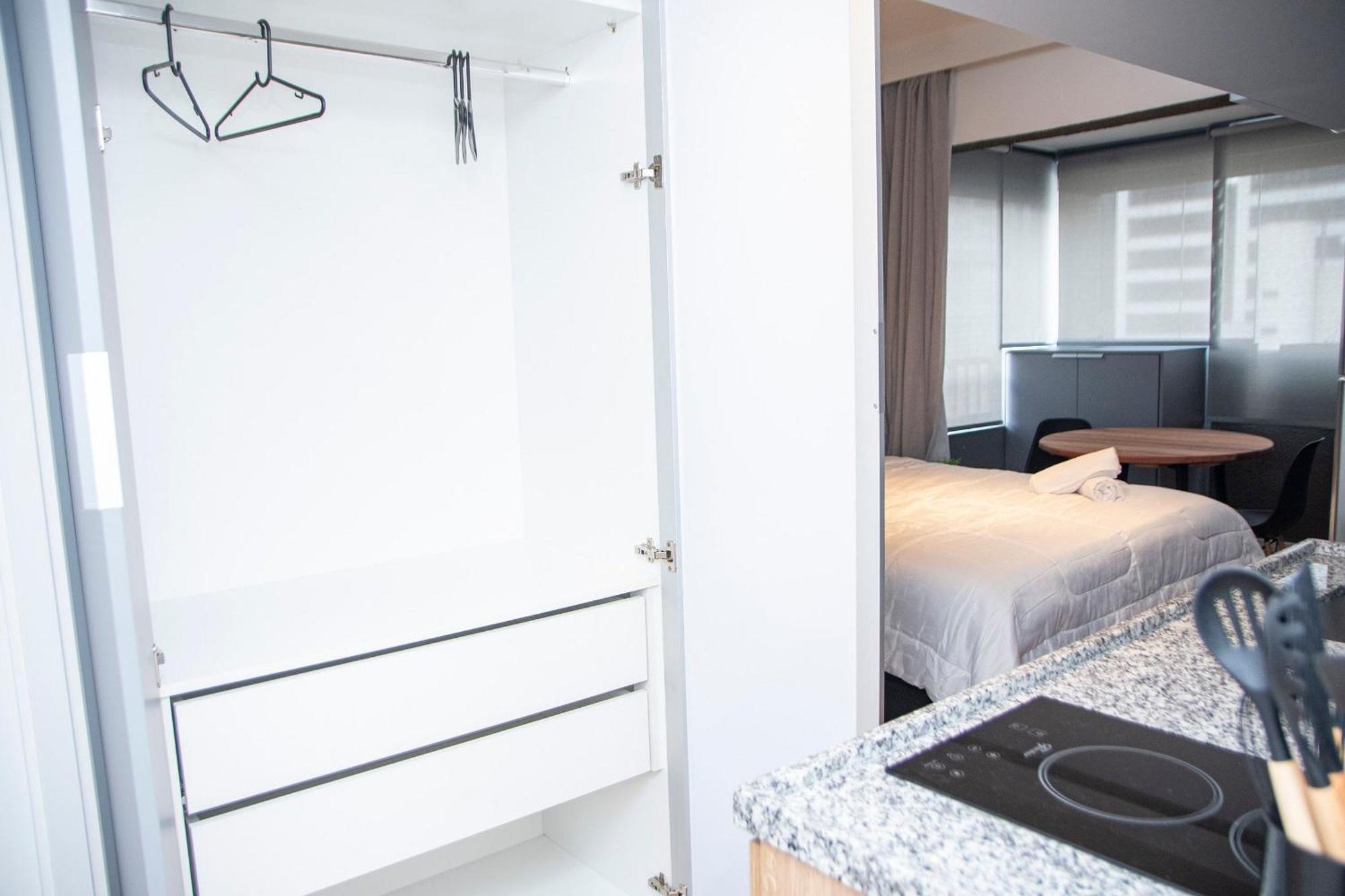 Pamplona By Housi Apartamento *