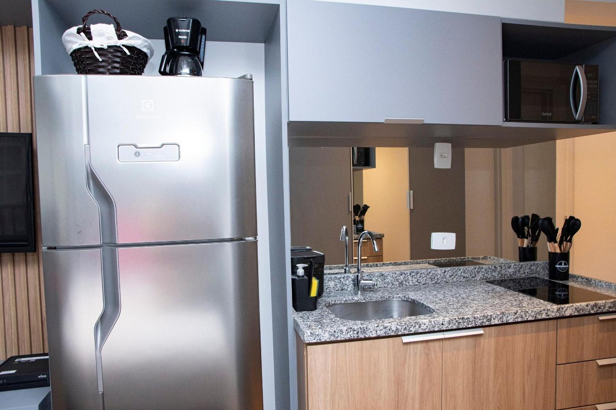 Apartamento Pamplona By Housi *