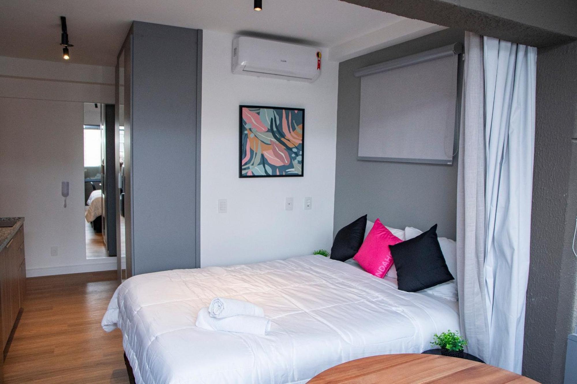 Pamplona By Housi Apartamento
