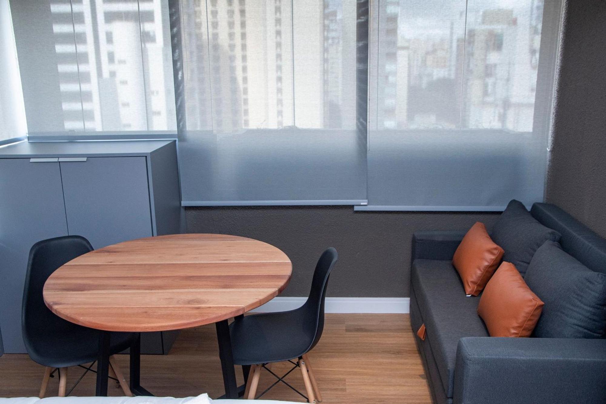Apartamento Pamplona By Housi *