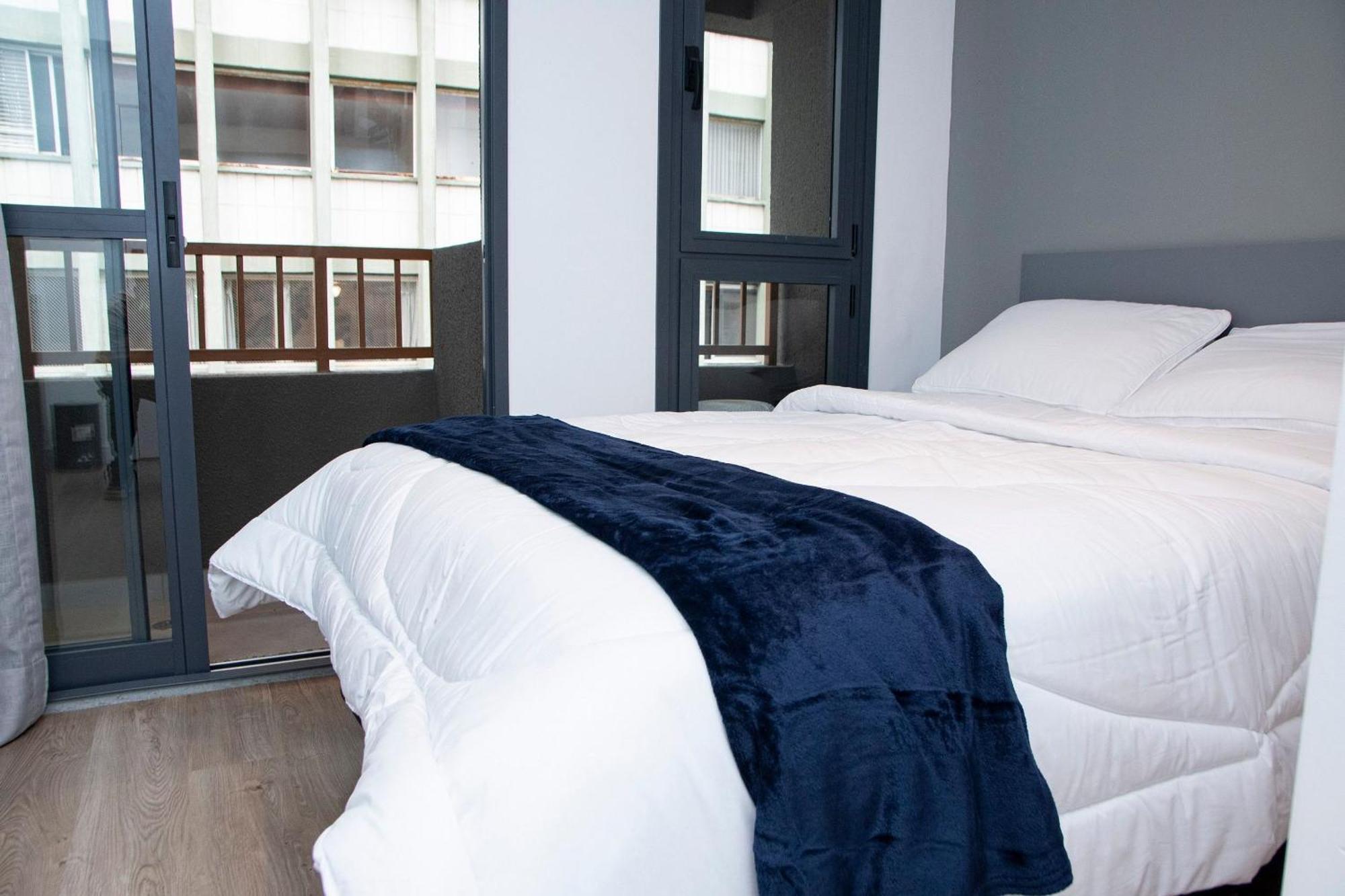 Pamplona By Housi Apartamento