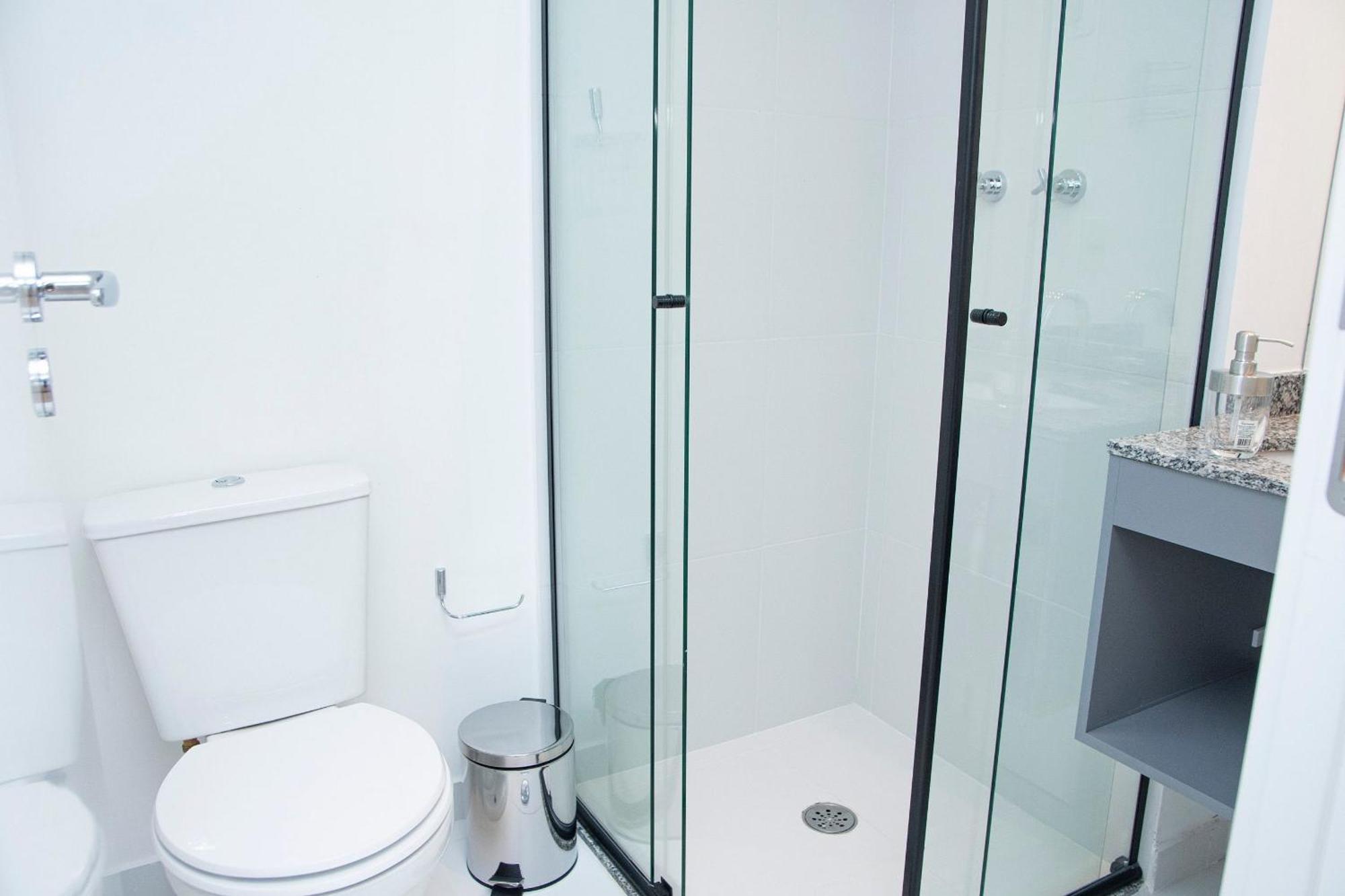 Apartamento Pamplona By Housi *