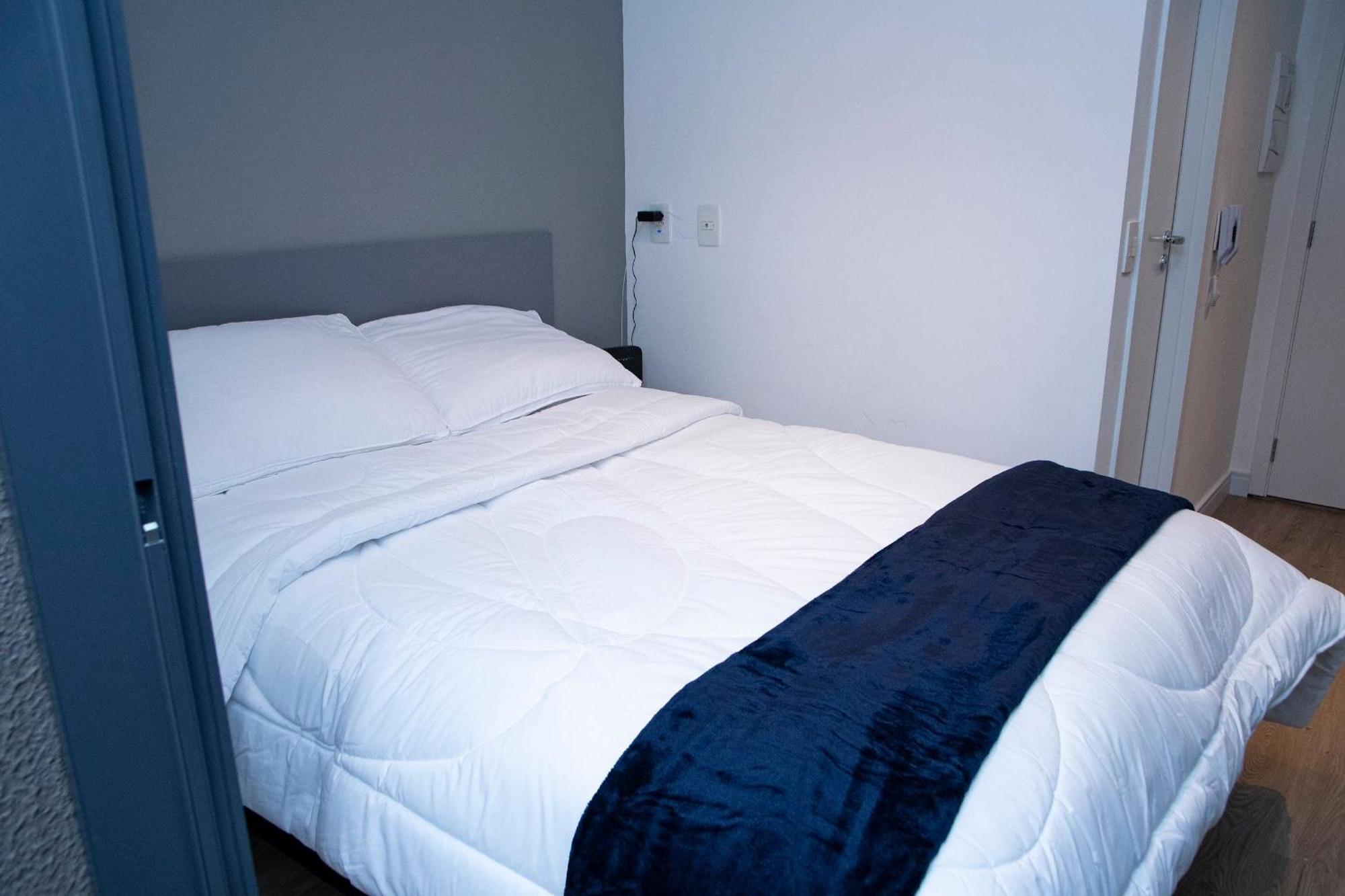 Pamplona By Housi Apartamento