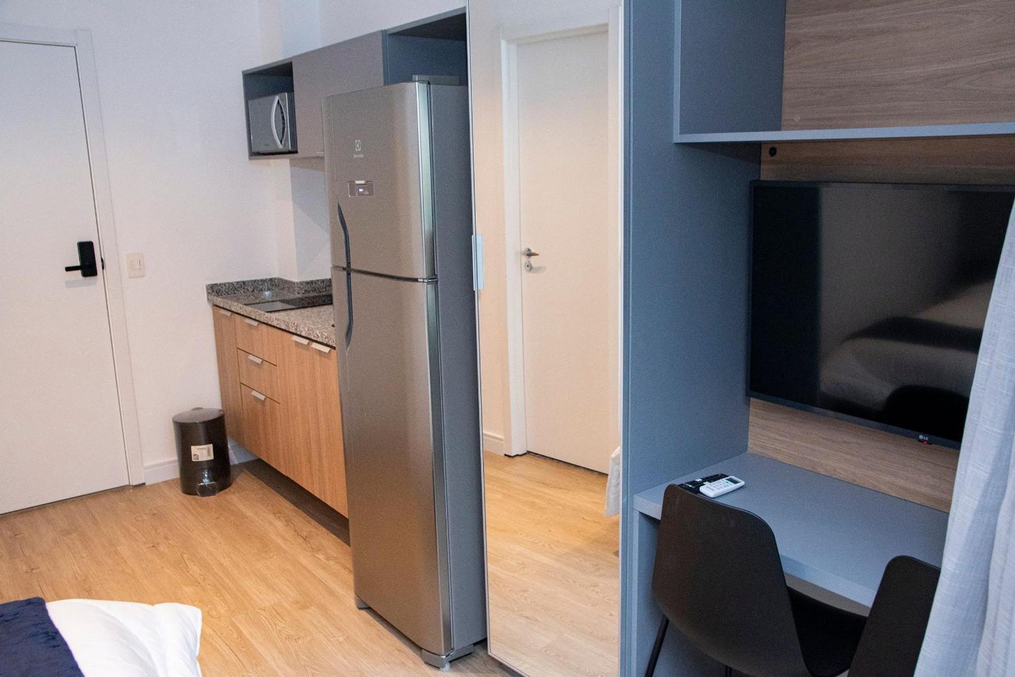 Apartamento Pamplona By Housi